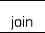 join the ring
