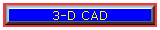 3-D CAD