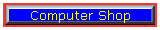 Computer Shop