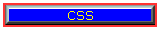 CSS
