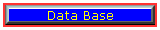 Data Base