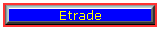 Etrade