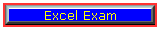 Excel Exam