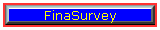 FinaSurvey