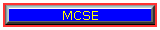 MCSE