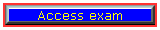Access exam