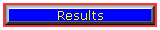 Results