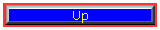 Up