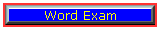 Word Exam