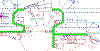 wpe1E.gif (9416 bytes)