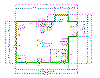 3DCad.1.gif (8605 bytes)