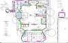 wpe1.gif (24115 bytes)