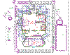 wpe1.gif (20176 bytes)