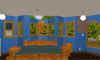 wpe1A.jpg (39718 bytes)