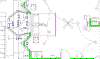 wpe1.gif (16616 bytes)
