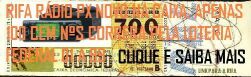 Clique aqui