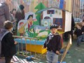 La Falla de la Guarder&iacute;a