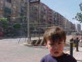 Despu&eacute;s de una Masclet&aacute;