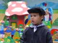 La Falla de la Guarder&iacute;a