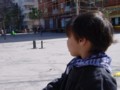 Antes de una Masclet&aacute;