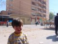 Despu&eacute;s de una Masclet&aacute;