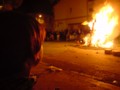Mis fotos en las Fallas de Valencia