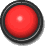 Ping