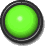 Ping