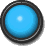 Ping