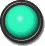 Ping