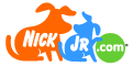Canal Nickelodeon