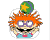 hola