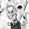toon10.jpg