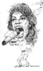 toon14.jpg