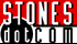 STONE dot COM. Buen sitio en ingl�.