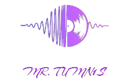 Mr. Tumnis Logo