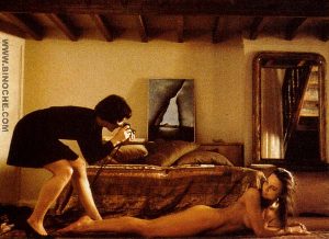 Juliette+Lena