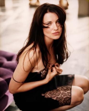 Lucy