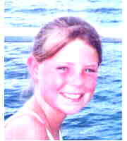 Come see what I did at Nana & Murray's in the Bahamas