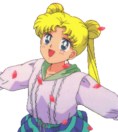 Serena