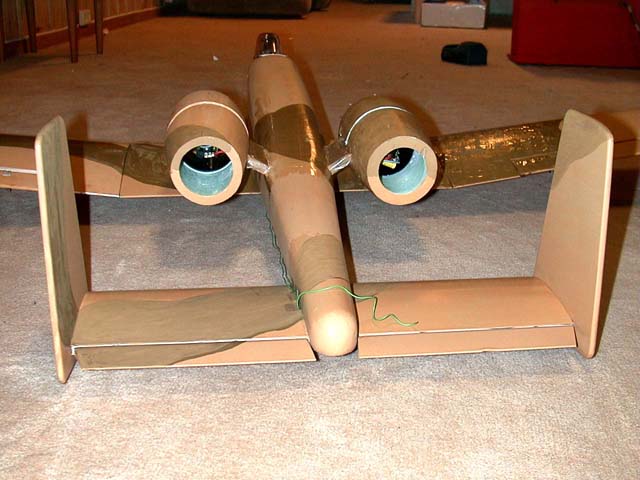 Le A10