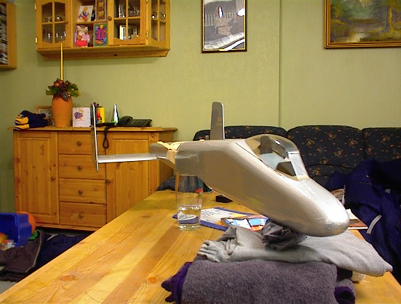 Le A10