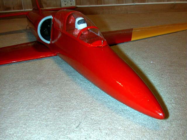 Le L39
