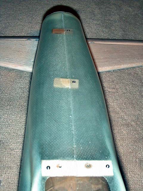 Le L39
