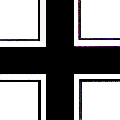 Agrandir