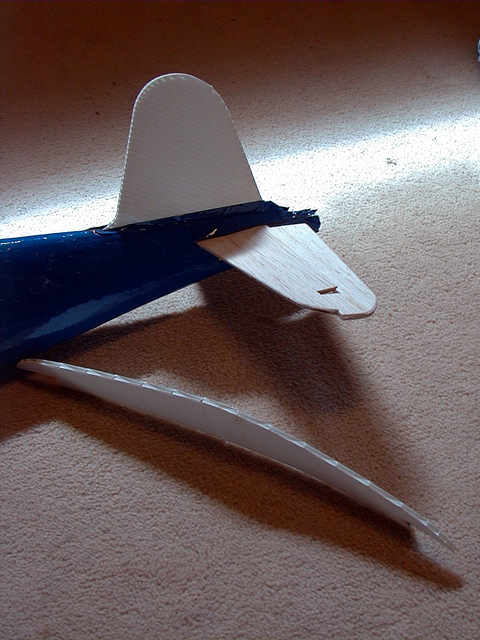 Le F4-u