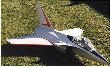 rafale.jpg