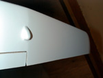 Agrandir