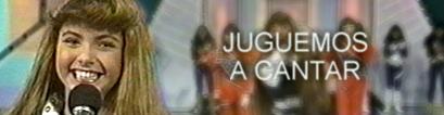 Juguemos A Cantar