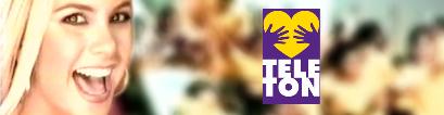 Teleton